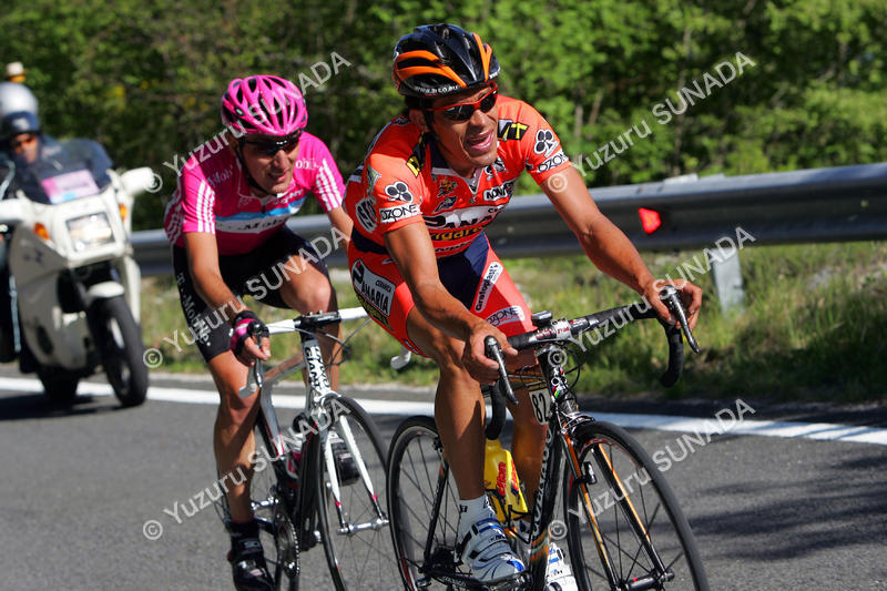 LAVERDE Luis017p.jpg